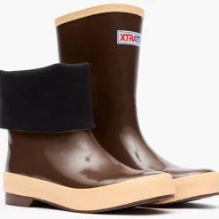 Kids XTRATUF Kids Legacy|Big Kids 8 in Legacy Boot