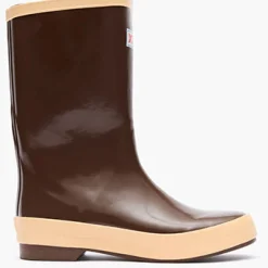 Kids XTRATUF Kids Legacy|Big Kids 8 in Legacy Boot
