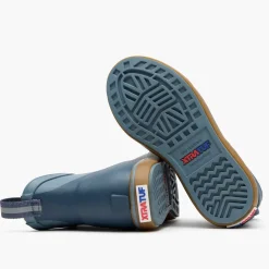 Kids XTRATUF Kids Ankle Deck Boots|Big Kids Ankle Deck Boot