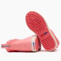 Kids XTRATUF Kids Ankle Deck Boots|Big Kids Ankle Deck Boot