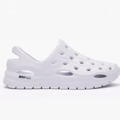 Kids XTRATUF Kids Riptide Sandals|Big Kids Riptide Sandal