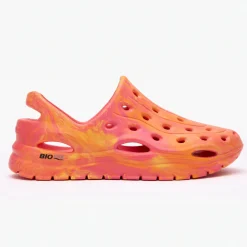 Kids XTRATUF Kids Riptide Sandals|Big Kids Riptide Sandal