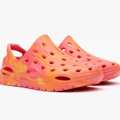 Kids XTRATUF Kids Riptide Sandals|Big Kids Riptide Sandal