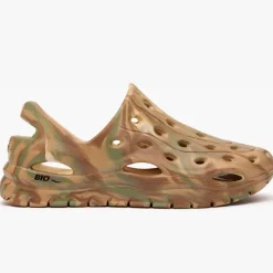 Kids XTRATUF Kids Riptide Sandals|Big Kids Riptide Sandal