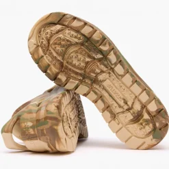 Kids XTRATUF Kids Riptide Sandals|Big Kids Riptide Sandal