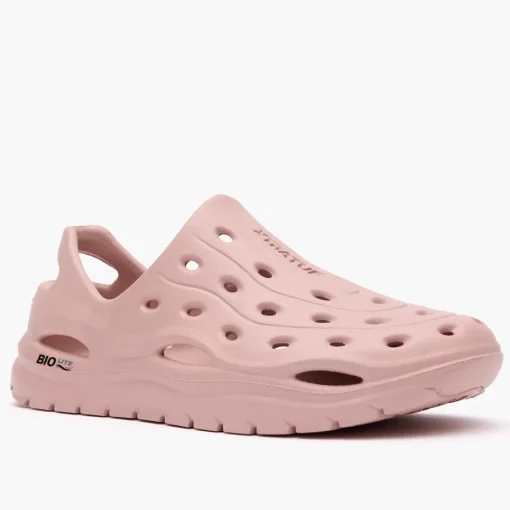Kids XTRATUF Kids Riptide Sandals|Big Kids Riptide Sandal