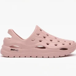 Kids XTRATUF Kids Riptide Sandals|Big Kids Riptide Sandal