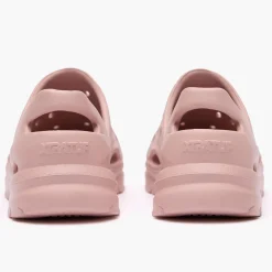 Kids XTRATUF Kids Riptide Sandals|Big Kids Riptide Sandal