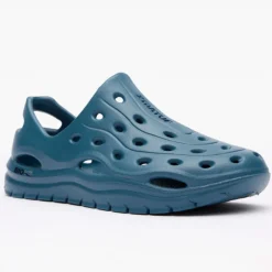 Kids XTRATUF Kids Riptide Sandals|Big Kids Riptide Sandal