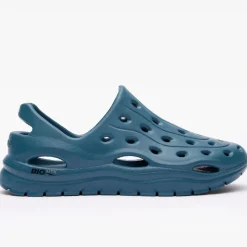 Kids XTRATUF Kids Riptide Sandals|Big Kids Riptide Sandal