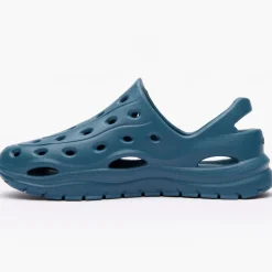 Kids XTRATUF Kids Riptide Sandals|Big Kids Riptide Sandal