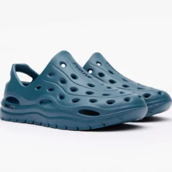 Kids XTRATUF Kids Riptide Sandals|Big Kids Riptide Sandal
