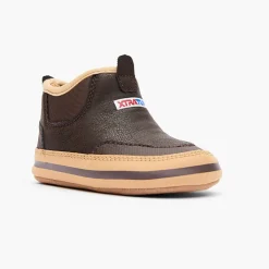 Kids XTRATUF Kids Ankle Deck Boots|Sport Fishing|Infant Minnow Ankle Deck Boot