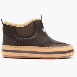Kids XTRATUF Kids Ankle Deck Boots|Sport Fishing|Infant Minnow Ankle Deck Boot