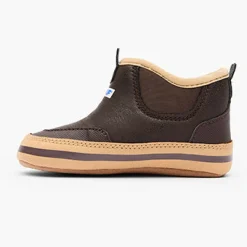 Kids XTRATUF Kids Ankle Deck Boots|Sport Fishing|Infant Minnow Ankle Deck Boot