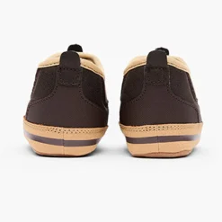 Kids XTRATUF Kids Ankle Deck Boots|Sport Fishing|Infant Minnow Ankle Deck Boot