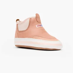 Kids XTRATUF Infant Minnow Boots|Kids Ankle Deck Boots|Infant Minnow Ankle Deck Boot