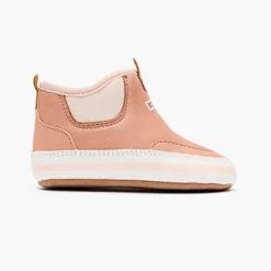 Kids XTRATUF Infant Minnow Boots|Kids Ankle Deck Boots|Infant Minnow Ankle Deck Boot
