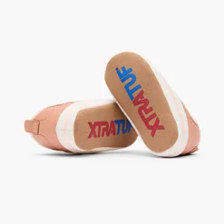 Kids XTRATUF Infant Minnow Boots|Kids Ankle Deck Boots|Infant Minnow Ankle Deck Boot