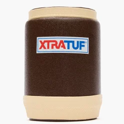 Women XTRATUF Clothing|Legacy Can Coozie