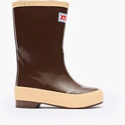 Kids XTRATUF Kids Legacy|Little Kids 8 in Legacy Boot