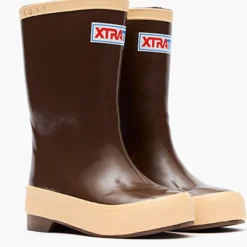 Kids XTRATUF Kids Legacy|Little Kids 8 in Legacy Boot