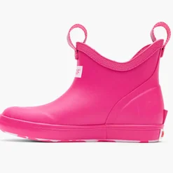 Kids XTRATUF Kids Ankle Deck Boots|Sport Fishing|Little Kids Ankle Deck Boot
