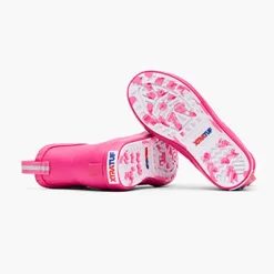 Kids XTRATUF Kids Ankle Deck Boots|Sport Fishing|Little Kids Ankle Deck Boot