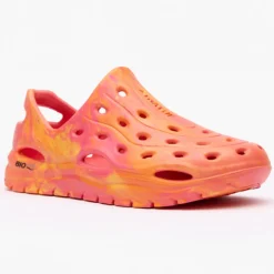 Kids XTRATUF Kids Riptide Sandals|Little Kids Riptide Sandal