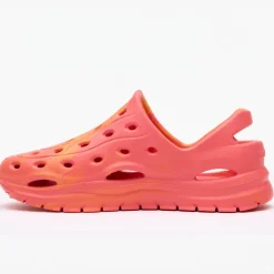 Kids XTRATUF Kids Riptide Sandals|Little Kids Riptide Sandal