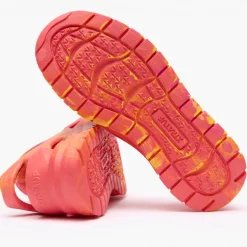 Kids XTRATUF Kids Riptide Sandals|Little Kids Riptide Sandal