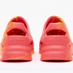 Kids XTRATUF Kids Riptide Sandals|Little Kids Riptide Sandal