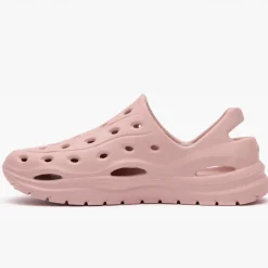 Kids XTRATUF Kids Riptide Sandals|Little Kids Riptide Sandal