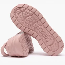 Kids XTRATUF Kids Riptide Sandals|Little Kids Riptide Sandal