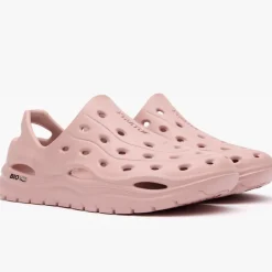 Kids XTRATUF Kids Riptide Sandals|Little Kids Riptide Sandal