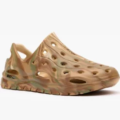 Kids XTRATUF Kids Riptide Sandals|Little Kids Riptide Sandal