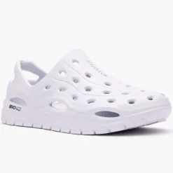 Kids XTRATUF Kids Riptide Sandals|Little Kids Riptide Sandal