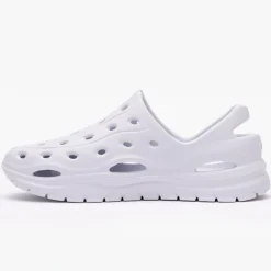 Kids XTRATUF Kids Riptide Sandals|Little Kids Riptide Sandal