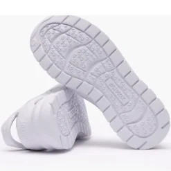 Kids XTRATUF Kids Riptide Sandals|Little Kids Riptide Sandal