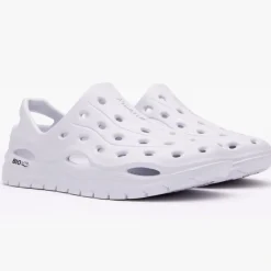 Kids XTRATUF Kids Riptide Sandals|Little Kids Riptide Sandal