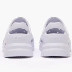 Kids XTRATUF Kids Riptide Sandals|Little Kids Riptide Sandal
