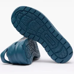 Kids XTRATUF Kids Riptide Sandals|Little Kids Riptide Sandal