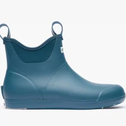 XTRATUF Lifestyle|All Boots|Men's 6 in Ankle Deck Boot