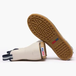 XTRATUF Lifestyle|Sport Fishing|Men's 6 in Ankle Deck Boot