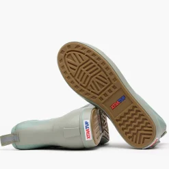 XTRATUF Deck Boots|All Boots|Men's 6 in Ankle Deck Boot