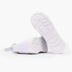 XTRATUF Sport Fishing|All Boots|Men's 6 IN Ankle Deck Boot Sport