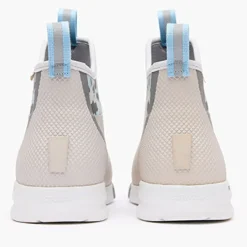 XTRATUF Work|Sport Fishing|Men's 6 IN Ankle Deck Boot Sport