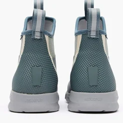 XTRATUF Work|Sport Fishing|Men's 6 in Ankle Deck Boot Sport