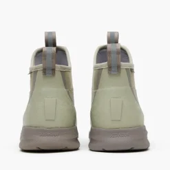 XTRATUF All Boots|Deck Boots|Men's 6 in Ankle Deck Boot Sport