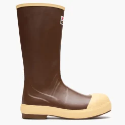 XTRATUF Commercial Fishing|All Boots|Men's 15 in Comp Toe Legacy Boot